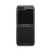 Гръб UAG Plyo за Samsung Galaxy Z Flip 5 - Ice