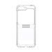 Гръб UAG Plyo за Samsung Galaxy Z Flip 5 - Ice