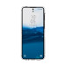 Гръб UAG Plyo за Samsung Galaxy Z Flip 5 - Ice
