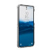 Гръб UAG Plyo за Samsung Galaxy Z Flip 5 - Ice