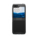 Гръб UAG Plyo за Samsung Galaxy Z Flip 5 - Ice