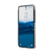 Гръб UAG Plyo за Samsung Galaxy Z Flip 5 - Ice