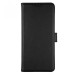 Калъф Krusell Phone Wallet за Samsung Galaxy S22 - Черен