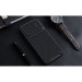 Калъф Nillkin Textured S за Xiaomi Mi 13 - Черен