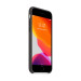 Оригинален гръб Apple Silicone Cover за iPhone 7/8/SE2020/SE2022 - Черен, MXYH2ZM/A