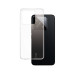 Гръб Care by PanzerGlass за Xiaomi Redmi Note 14 5G, Flagship, Urban Combat, Прозрачен