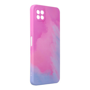 Гръб Forcell POP Case за SAMSUNG Galaxy A22 5G design 1