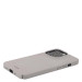Гръб Holdit Slim Case за iphone 15 Pro - Taupe