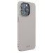 Гръб Holdit Slim Case за iphone 15 Pro - Taupe