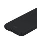 Гръб Holdit Slim Case за Samsung Galaxy A35 - Черен