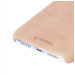 Гръб Krusell SunneCover за Apple Iphone Xs Max - Vintage Nude