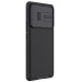 Гръб Nillkin CamShield PRO Hard Case за Xiaomi 13 Lite - Черен