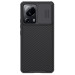 Гръб Nillkin CamShield PRO Hard Case за Xiaomi 13 Lite - Черен
