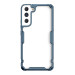 Гръб Nillkin nature pro case за Samsung Galaxy S22 plus - Син