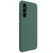 Гръб Nillkin Super Frosted PRO Back Cover за Samsung Galaxy A54 5G - Зелен
