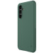 Гръб Nillkin Super Frosted PRO Back Cover за Samsung Galaxy A54 5G - Зелен