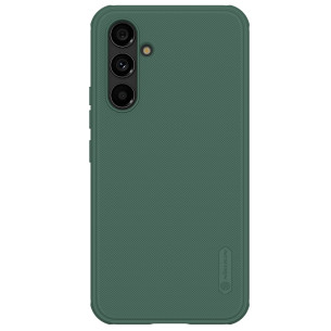 Гръб Nillkin Super Frosted PRO Back Cover за Samsung Galaxy A54 5G - Зелен