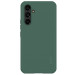 Гръб Nillkin Super Frosted PRO Back Cover за Samsung Galaxy A54 5G - Зелен