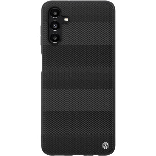 Гръб Nillkin Textured case за Samsung Galaxy A13 5G - Черен