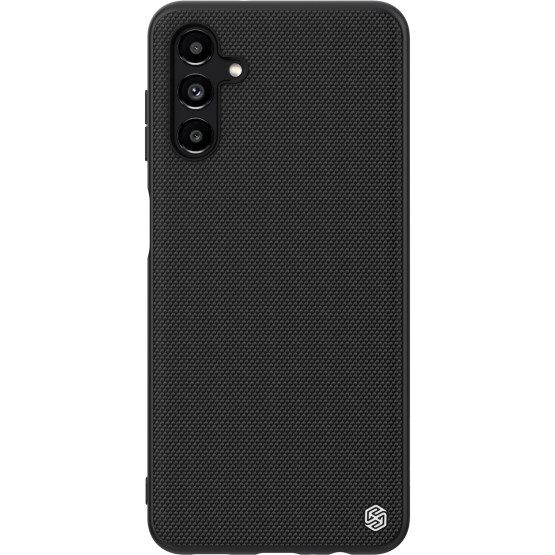 Гръб Nillkin Textured case за Samsung Galaxy A13 5G - Черен