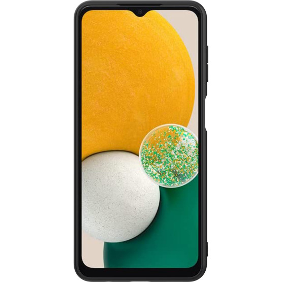 Гръб Nillkin Textured case за Samsung Galaxy A13 5G - Черен
