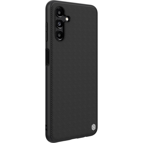 Гръб Nillkin Textured case за Samsung Galaxy A13 5G - Черен