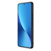 Гръб Nillkin Textured за Xiaomi Mi 12 lite - Черен