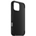 Гръб Nomad Rugged case за iPhone 16 Pro - Черен