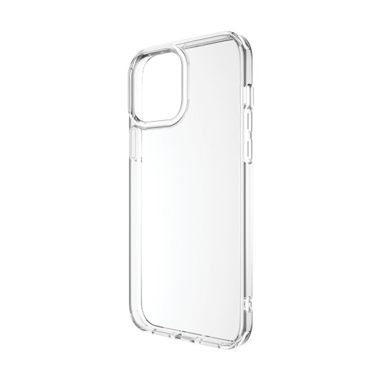 Гръб PanzerGlass HardCase за Iphone 13 Pro Max - Прозрачен