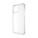 Гръб PanzerGlass HardCase за Iphone 13 Pro Max - Прозрачен