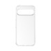 Гръб PanzerGlass за Google Pixel 9 Pro / Pixel 9, Hard Case - Прозачен