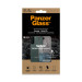 Гръб PanzerGlass за Samsung S22 Plus, Hard Case - Smokey black, 119829