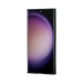 Гръб Pitaka MagEZ 4 case за Samsung Galaxy S24 Ultra - Moonrise, син