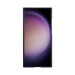 Гръб Pitaka MagEZ 4 case за Samsung Galaxy S24 Ultra - Moonrise, син