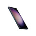 Гръб Pitaka MagEZ 4 case за Samsung Galaxy S24 Ultra - Moonrise, син