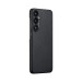 Гръб Pitaka за Samsung Galaxy S24 Plus, MagEZ 4, черен