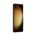 Гръб Pitaka за Samsung Galaxy S24 Plus, MagEZ 4, черен