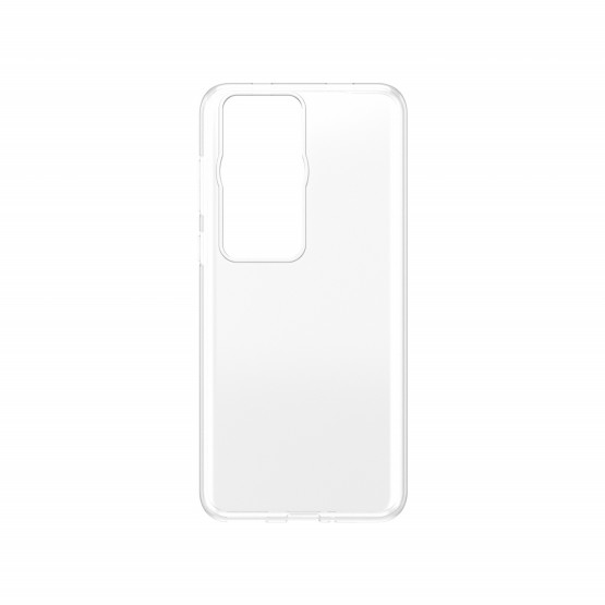 Гръб Safe Case за Huawei P60 Pro - Прозрачен