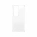 Гръб Safe Case за Huawei P60 Pro - Прозрачен