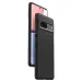 Гръб Spigen Liquid Air за Google Pixel 7 - Черен