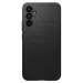 Гръб Spigen Liquid Air за Samsung Galaxy A34 5G - Черен
