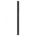 Гръб SPIGEN Liquid Air за Samsung Galaxy S22 Ultra - Черен