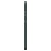 Гръб Spigen Liquid Air за Samsung Galaxy S24 Plus - Зелен
