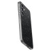 Гръб Spigen Liquid Crystal Glitter за Samsung Galaxy S24 Plus - Прозрачен блестящ
