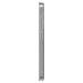 Гръб Spigen Liquid Crystal Glitter за Samsung Galaxy S24 Plus - Прозрачен блестящ