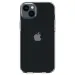 Гръб Spigen Liquid Crystal за iPhone 14 Plus - Прозрачен