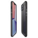 Гръб Spigen Thin Fit за iPhone 14 Plus - Черен