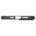 Гръб Spigen Thin Fit за iPhone 14 Plus - Черен