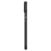 Гръб Spigen Thin Fit за iPhone 14 Plus - Черен