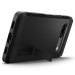 Гръб Spigen Tough Armor за Google Pixel 7a - Черен